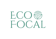 Ecofocal logo